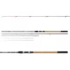 Daiwa Black Widow Method Feeder 3,00m 80gr 3+2 részes Feeder Bot