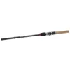 Daiwa Black Widow Method Feeder 3,30m 60gr 3+2 részes Feeder Bot