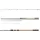 Daiwa Black Widow Feeder 3,90m 150gr 3+2 részes Feeder Bot
