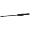 Daiwa Powermesh Catfish Spin 2,40m 135gr 2 részes Harcsázó Pergető Bot