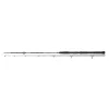 Daiwa Powermesh Catfish Spin 2,70m 185gr 2 részes Harcsázó Pergető Bot