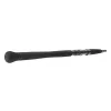 Daiwa Powermesh Catfish Spin 2,70m 185gr 2 részes Harcsázó Pergető Bot