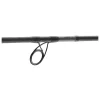 Daiwa Powermesh Catfish Spin 2,70m 185gr 2 részes Harcsázó Pergető Bot