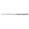 Daiwa Powermesh Catfish Boje 2,70m 150-400gr 2 részes Harcsázó Bot
