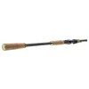 Daiwa Legalis Tele Spin 3,30m 10-50gr 6 részes Pergető Bot
