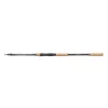 Daiwa Legalis Tele Spin 3,30m 30-90gr 6 részes Pergető Bot