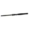 Daiwa Wilderness Travel 2,15m 5-15gr 5 részes Pergető Bot