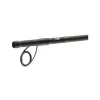 Daiwa Wilderness Travel 2,50m 10-50gr 5 részes Pergető Bot