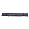Daiwa GrandWave Travel 2,25m 150-300gr 4 részes Tengeri Bot
