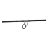 Daiwa GrandWave Pollock 2,40m 40-100gr 2 részes Pergető Bot