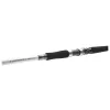 Daiwa GrandWave Pollock 2,40m 40-100gr 2 részes Pergető Bot