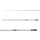 Daiwa Airity Hybrid Spin 2,15m 3-10gr 2 részes Pergető Bot