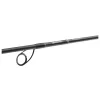 Daiwa Airity Hybrid Spin 2,45m 7-35gr 2 részes Pergető Bot