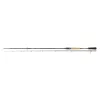 Daiwa Airity Hybrid Spin 2,45m 14-56gr 2 részes Pergető Bot