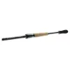 Daiwa Airity Hybrid Spin 2,45m 14-56gr 2 részes Pergető Bot