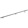 Daiwa Airity Hybrid Spin 2,65m 7-35gr 2 részes Pergető Bot