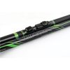 Trabucco Vixia Cross-X Power Bolo 7007 7,00m Canna Bolognese 7 pezzi