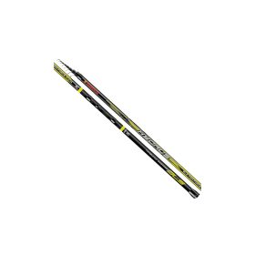   Trabucco Hydrus BLS Twin Force 7m 20-25gr Canna Bolognese a 7 sezioni