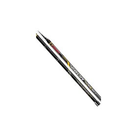 Trabucco Vigor Hyper X Bolo 7m Canna Bolognese a 7 sezioni