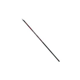 Trabucco Astore X Power 7m 16-20gr 7 pezzi Canna bolognese