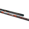 Trabucco Maxxis GX Power BLS 6006 6,00m 40gr Canna Bolognese in 6 Pezzi