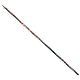   Trabucco Maxxis GX Power BLS 7007 7,00m 40gr Canna Bolognese in 7 Pezzi