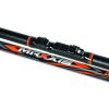 Trabucco Maxxis GX Power BLS 7007 7,00m 40gr Canna Bolognese in 7 Pezzi