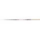 SPICCTAG CARP EXPERT TELEMATCH 3,90M - Canna da match