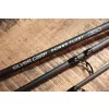 Carp Expert Silver Carp Power Float 3,60m 70-120gr Canna da Carpa in 3 Pezzi
