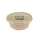 SCATOLA DA ESCA GO GREEN CSONTIS CON COPERCHIO 1DL - Scatola per esche