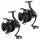 Carp Expert Neo Distance 9000 Mulinello Duopack