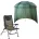 Carp Expert set da pesca