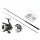 Wizard Active Spin Medium 2,10m Set da Spinning