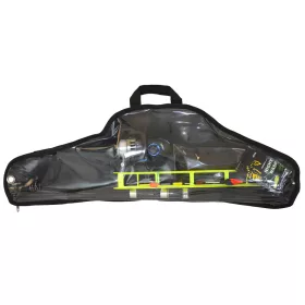   Kamasaki Tele Univerzál Kit da pesca a galleggiante scorrevole