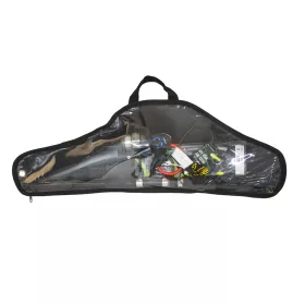 Kamasaki Tele Univerzál Set da pesca al lucioperca
