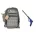 Set da pesca
