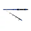 Kamasaki JUNIOR TELE POWER Telescopica 210cm 20-40gr - Canna da pesca in EVA