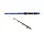 Kamasaki JUNIOR TELE POWER Telescopica 210cm 20-40gr - Canna da pesca in EVA