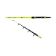 Kamasaki JUNIOR TELE POWER Telescopica 270cm 40-80gr - Canna da pesca in EVA
