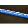 Kamasaki Kid 1,80m Canna Telescopica Blu