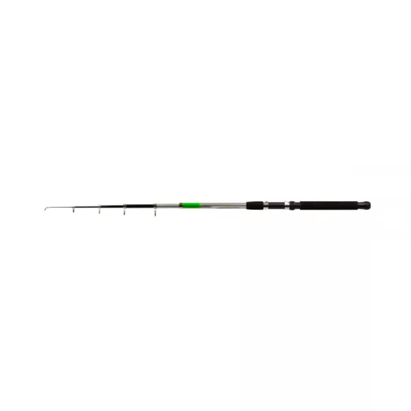 ARNO TELE VARIO CANNA 3M 20-60G - Canna telescopica