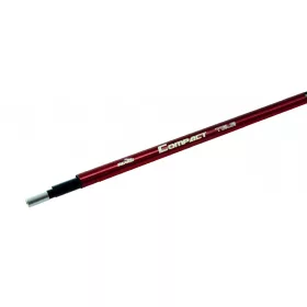   NEVIS Compact manico guadino 325 Manico guadino Sistema a innesti