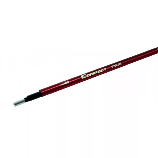 NEVIS Compact manico guadino 325 Manico guadino Sistema a innesti