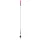 Sensas Baccarat Slim Insert 1,5+0,5gr Waggler Galleggiante