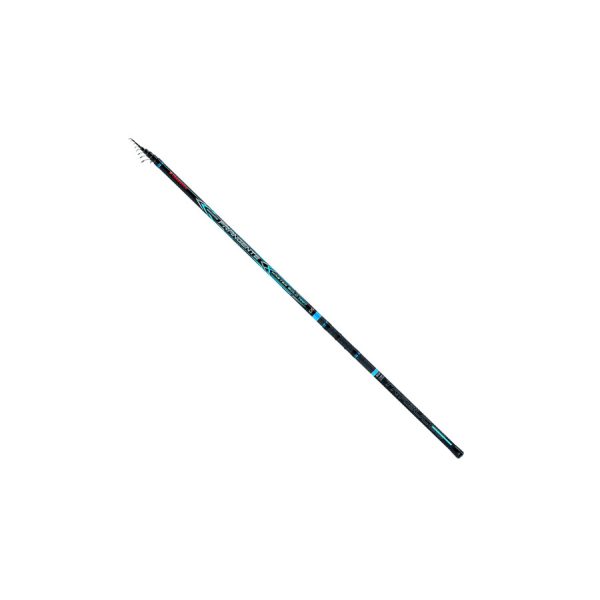 Trabucco Frangente X Master 7m 20gr Canna Bolognese a 7 sezioni