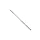 Trabucco Frangente X-Light 6m 15gr Canna Bolognese a 6 sezioni