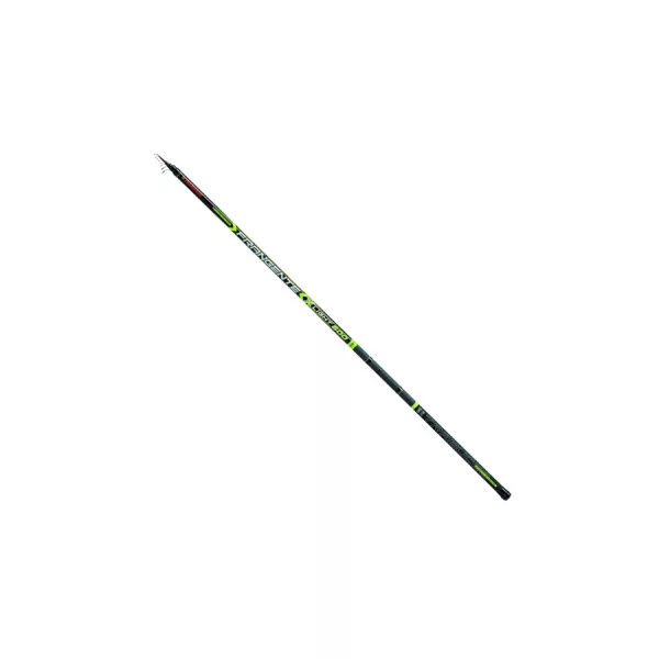 Trabucco Frangente X-Light 6m 15gr Canna Bolognese a 6 sezioni