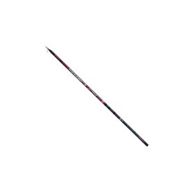   Trabucco Frangente X-Treme 7m 20gr Canna Bolognese a 7 sezioni