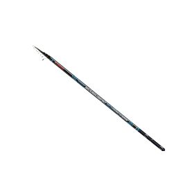   Trabucco Scogliera BLX Powerlite 6m Canna Bolognese a 6 sezioni