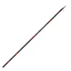 Trabucco Energhia XRS Evoluzione Medium Bolo 7007 7,00m 0-12gr Canna Bolognese 7 pezzi